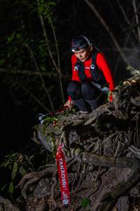 BIB: 
                            <button type="button" onclick="openModal(19485296)" class="btn btn-primary btn-sm float-right btn-popup" data-toggle="modal" data-target=".modal-high-quality">
                        <i class="fas fa-shopping-cart"></i> Add to Cart
                    </button>
                                            <button type="button" onclick="isThisMe(19485296, true)" class="btn btn-success btn-sm float-right btn-popup btn-isme hidden" data-toggle="tooltip" data-placement="bottom" title="นี่คือรูปของคุณใช่ไหม คลิกที่นี่เพื่อเอาเข้าอัลบั้ม">
                        <i class="fas fa-plus"></i> Add to album
                    </button>
                    <button type="button" onclick="isThisMe(19485296, false)" class="btn btn-warning btn-sm float-right btn-popup btn-isnotme hidden">
                        <i class="fas fa-ban"></i> Remove from album
                    </button>